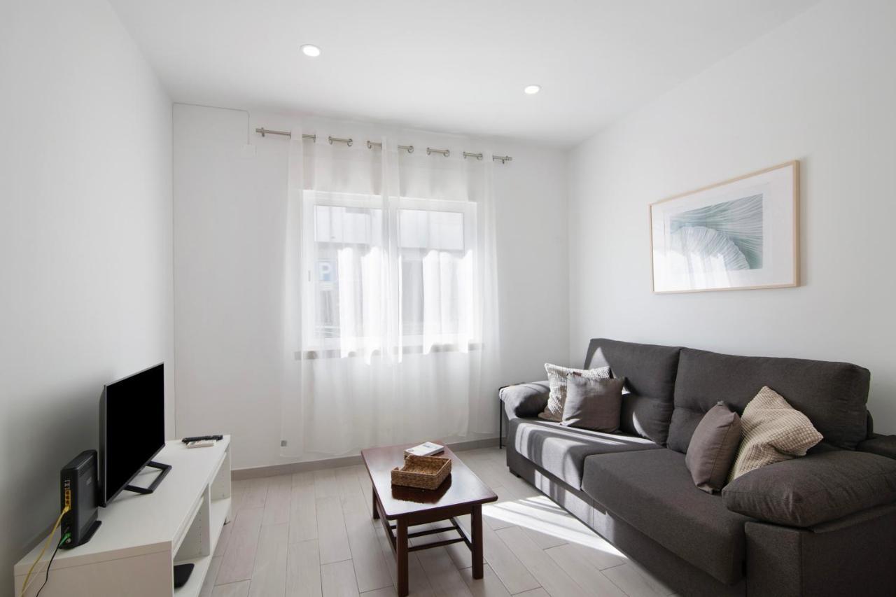Apartament Casa Da Letinhas Albufeira Zewnętrze zdjęcie