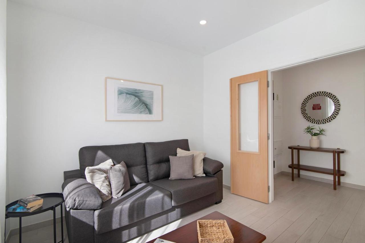 Apartament Casa Da Letinhas Albufeira Zewnętrze zdjęcie